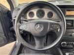 mercedes-benz-glk-2009-diesel-2143cc