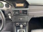 mercedes-benz-glk-2009-diesel-2143cc