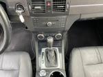 mercedes-benz-glk-2009-diesel-2143cc