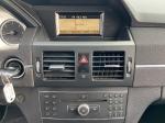 mercedes-benz-glk-2009-diesel-2143cc