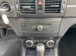 mercedes-benz-glk-2009-diesel-2143cc