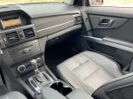 mercedes-benz-glk-2009-diesel-2143cc