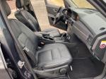 mercedes-benz-glk-2009-diesel-2143cc