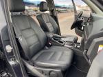 mercedes-benz-glk-2009-diesel-2143cc