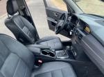 mercedes-benz-glk-2009-diesel-2143cc