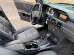 mercedes-benz-glk-2009-diesel-2143cc