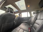 mercedes-benz-glk-2009-diesel-2143cc