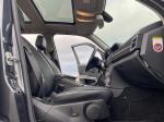 mercedes-benz-glk-2009-diesel-2143cc