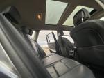 mercedes-benz-glk-2009-diesel-2143cc