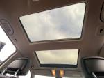 mercedes-benz-glk-2009-diesel-2143cc