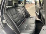 mercedes-benz-glk-2009-diesel-2143cc