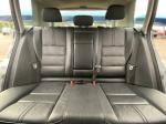 mercedes-benz-glk-2009-diesel-2143cc