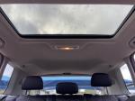 mercedes-benz-glk-2009-diesel-2143cc