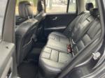 mercedes-benz-glk-2009-diesel-2143cc