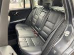 mercedes-benz-glk-2009-diesel-2143cc