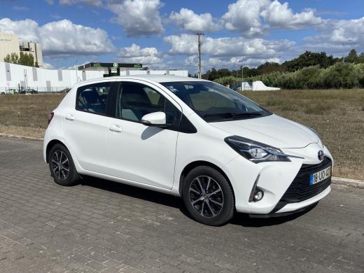 toyota-yaris-2018-gasolina-998cc