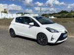 toyota-yaris-2018-gasolina-998cc