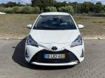 toyota-yaris-2018-gasolina-998cc