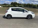 toyota-yaris-2018-gasolina-998cc