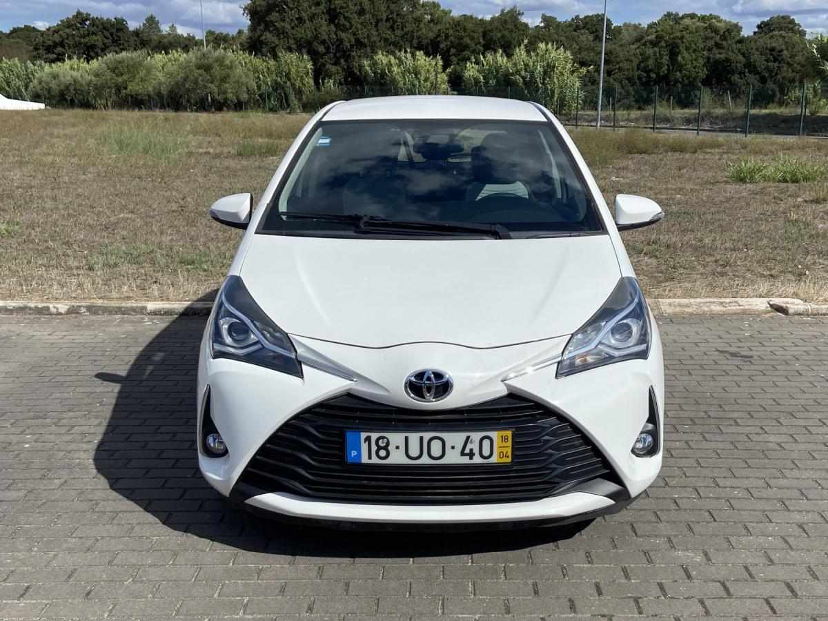 toyota-yaris-2018-gasolina-998cc