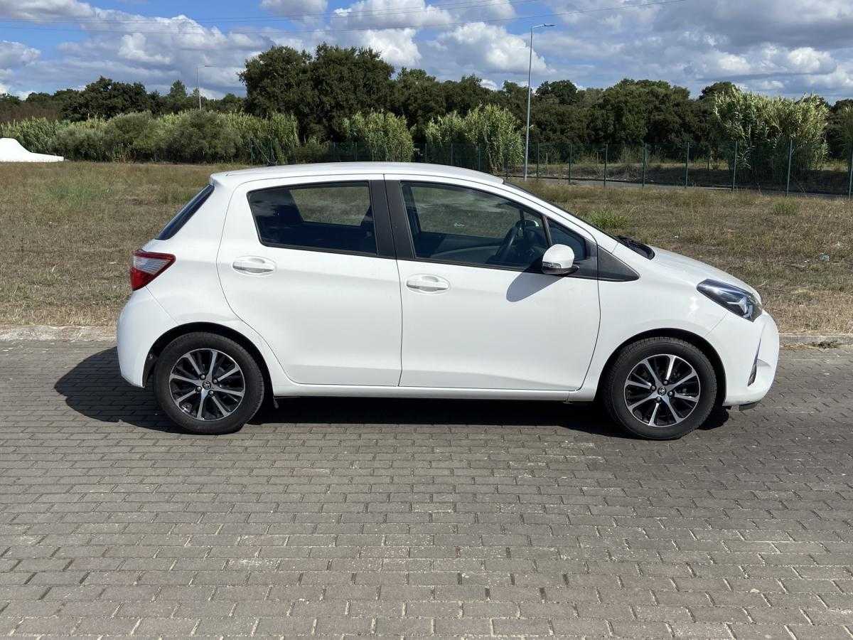 toyota-yaris-2018-gasolina-998cc