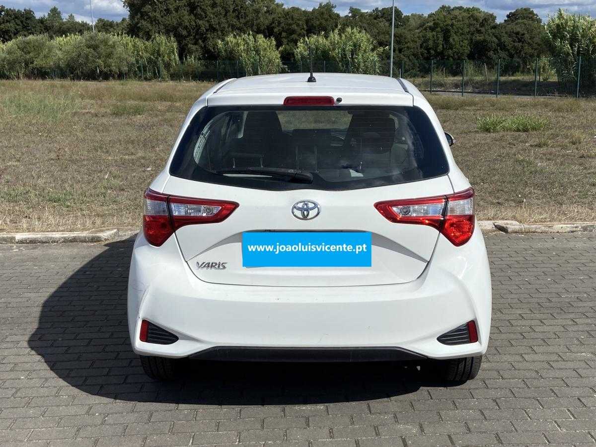 toyota-yaris-2018-gasolina-998cc