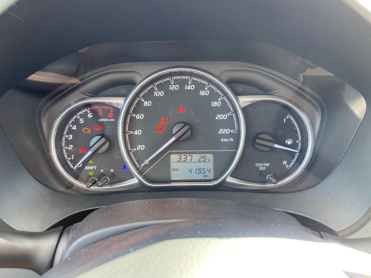 toyota-yaris-2018-gasolina-998cc