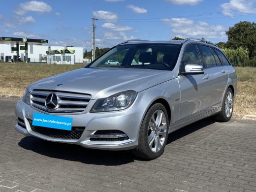 mercedes-benz-classe-c-2013-diesel-2143cc
