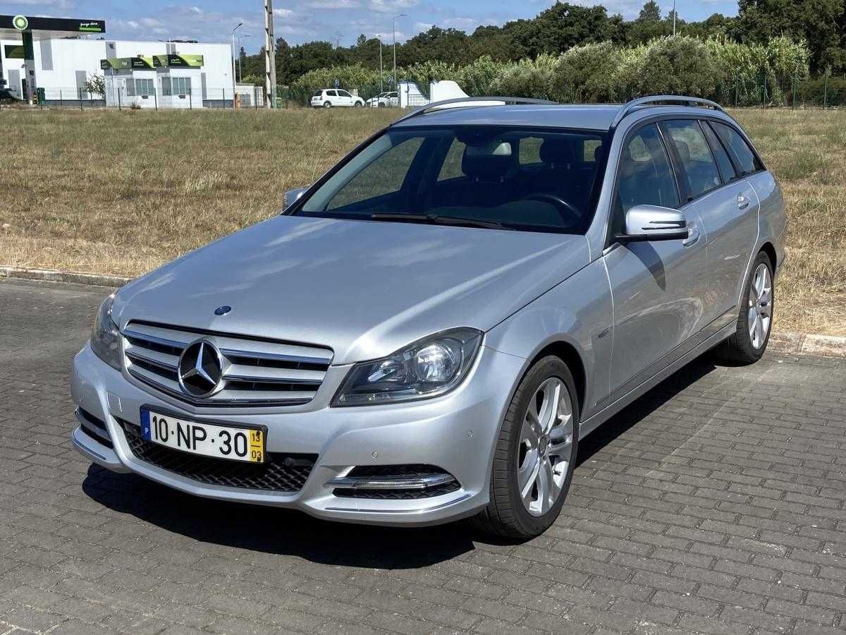 mercedes-benz-classe-c-2013-diesel-2143cc
