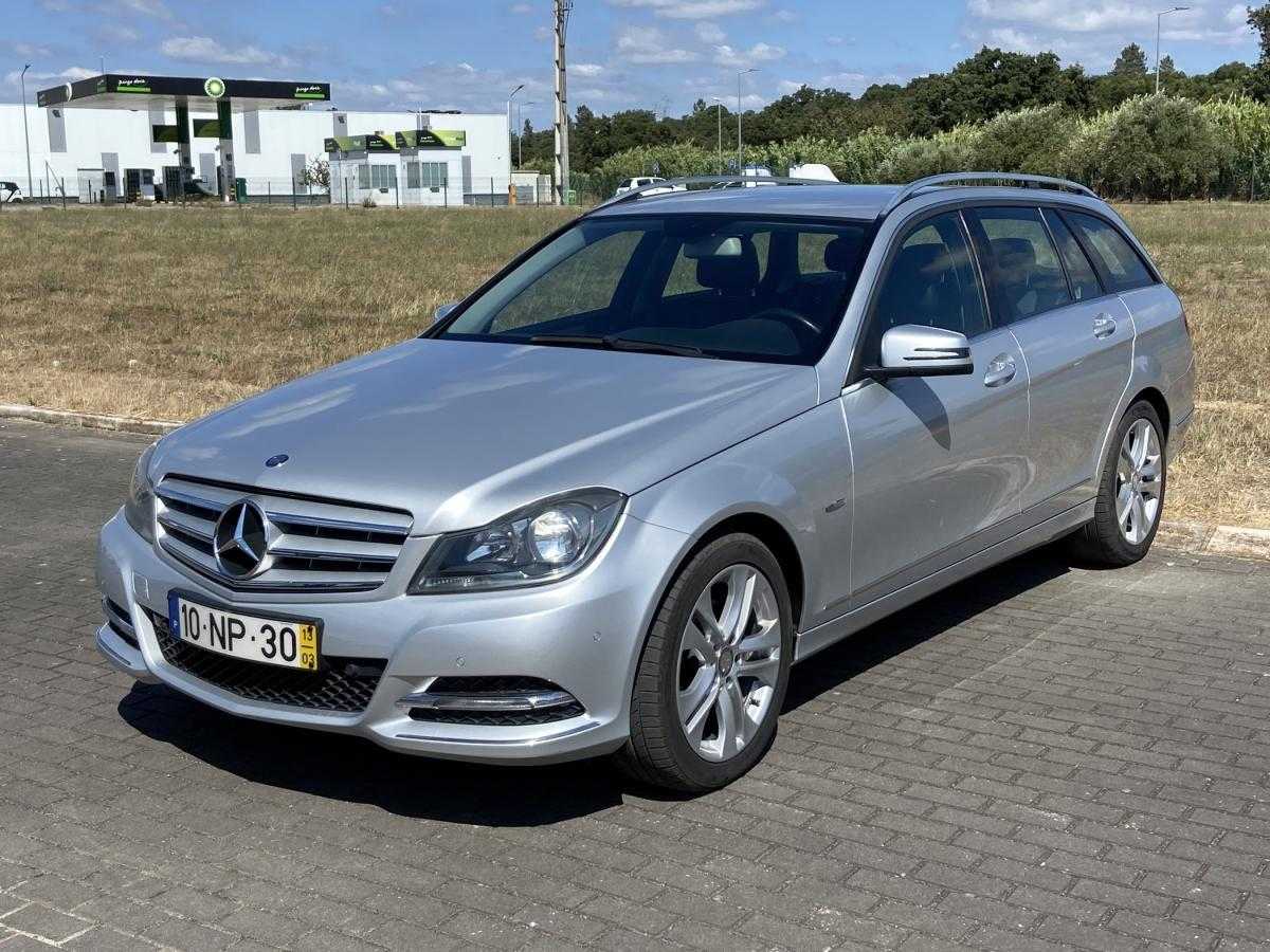mercedes-benz-classe-c-2013-diesel-2143cc