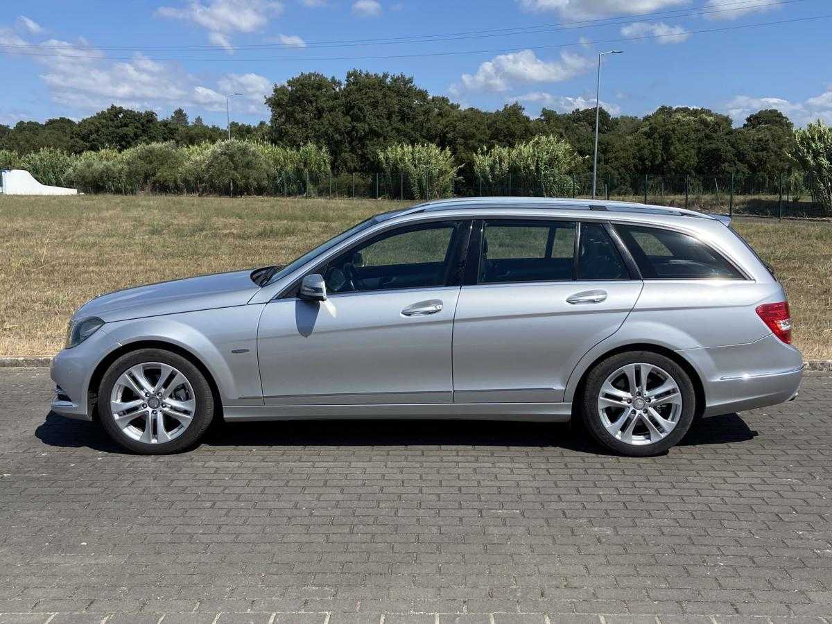 mercedes-benz-classe-c-2013-diesel-2143cc