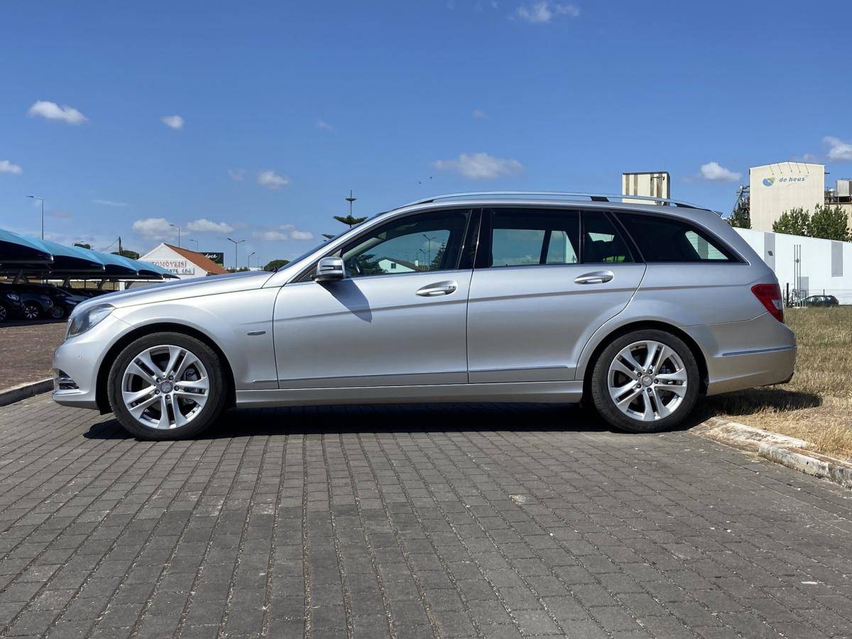 mercedes-benz-classe-c-2013-diesel-2143cc