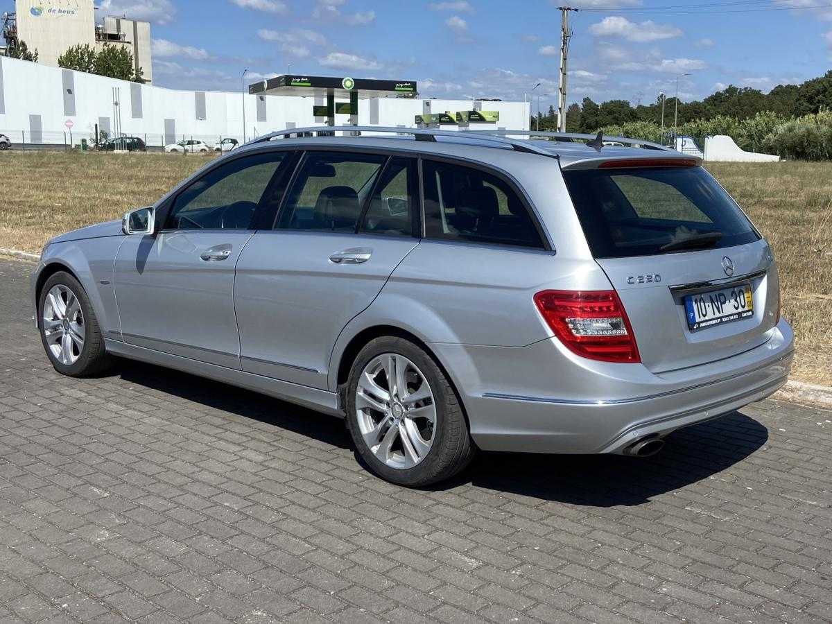 mercedes-benz-classe-c-2013-diesel-2143cc