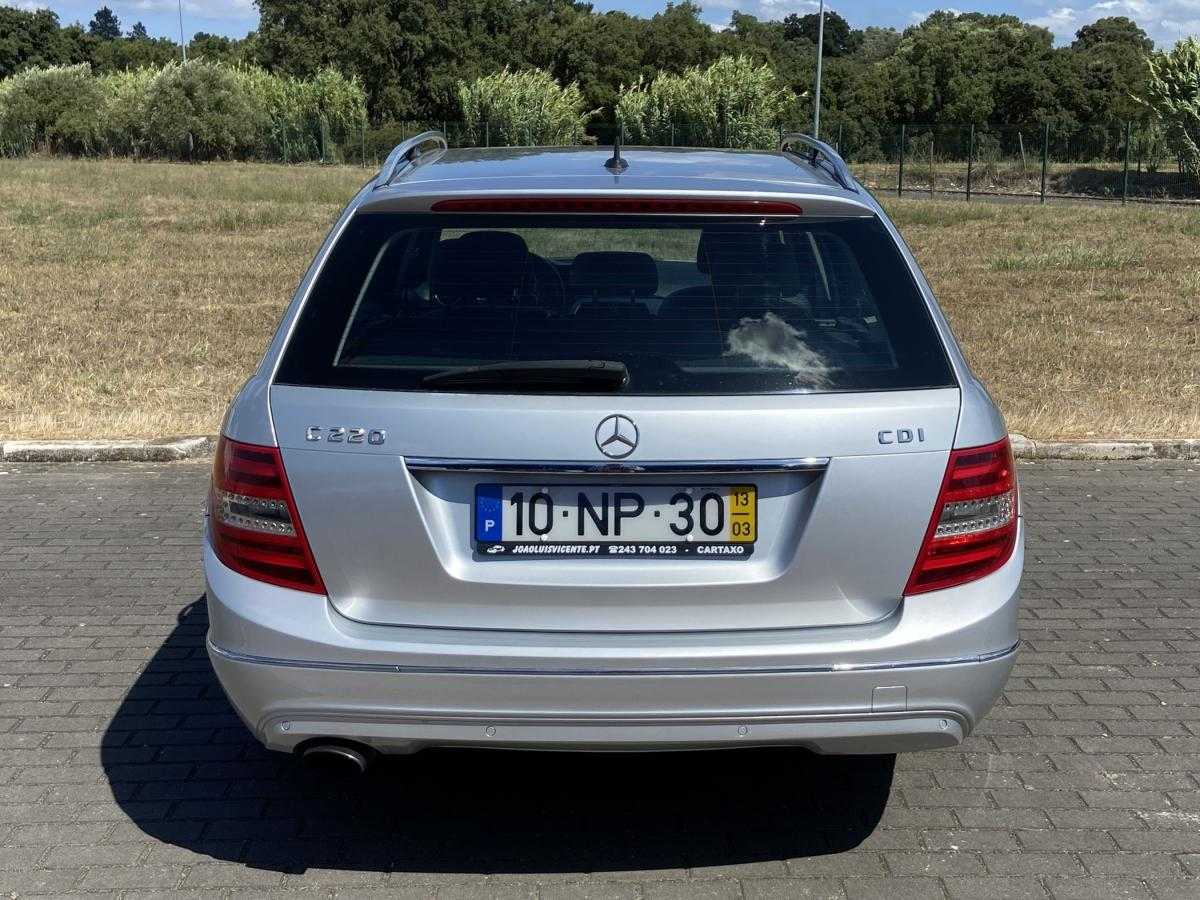 mercedes-benz-classe-c-2013-diesel-2143cc