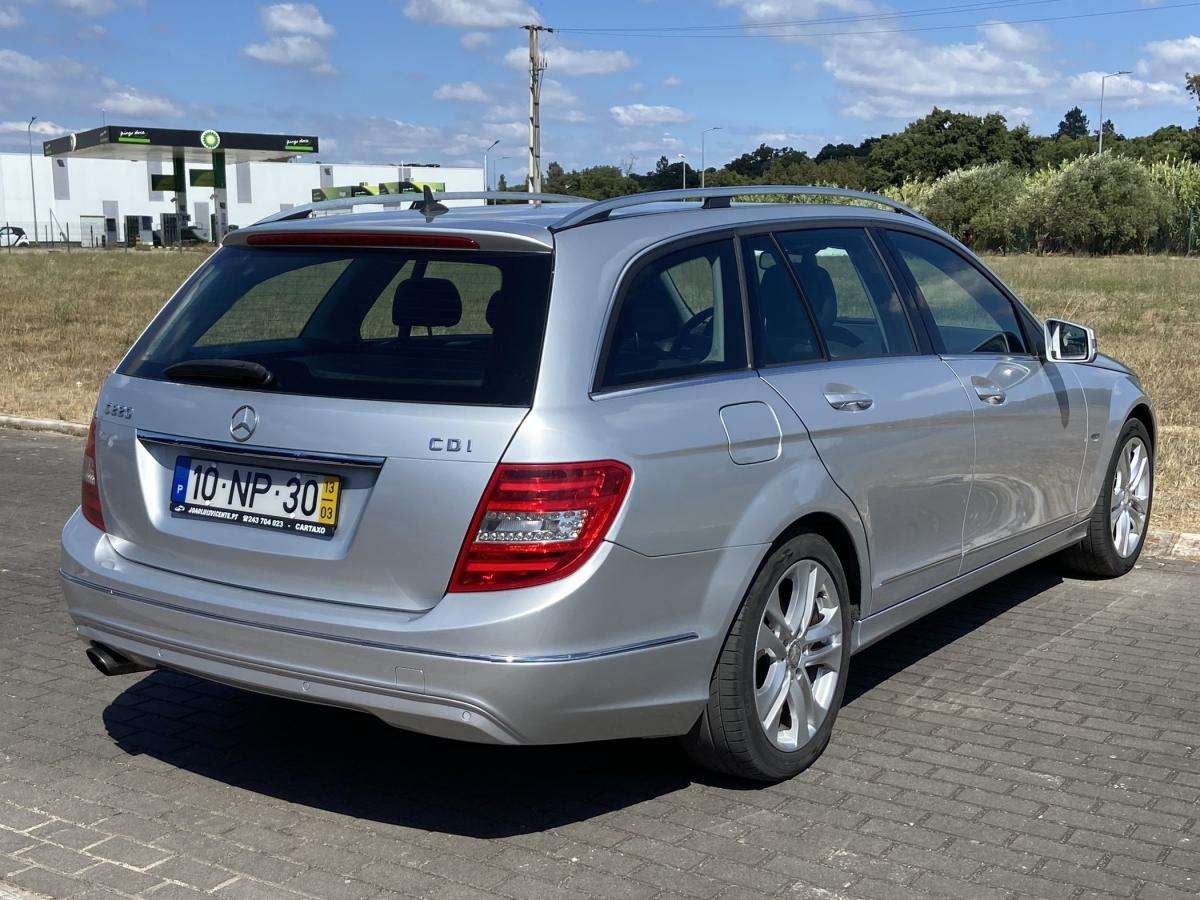mercedes-benz-classe-c-2013-diesel-2143cc