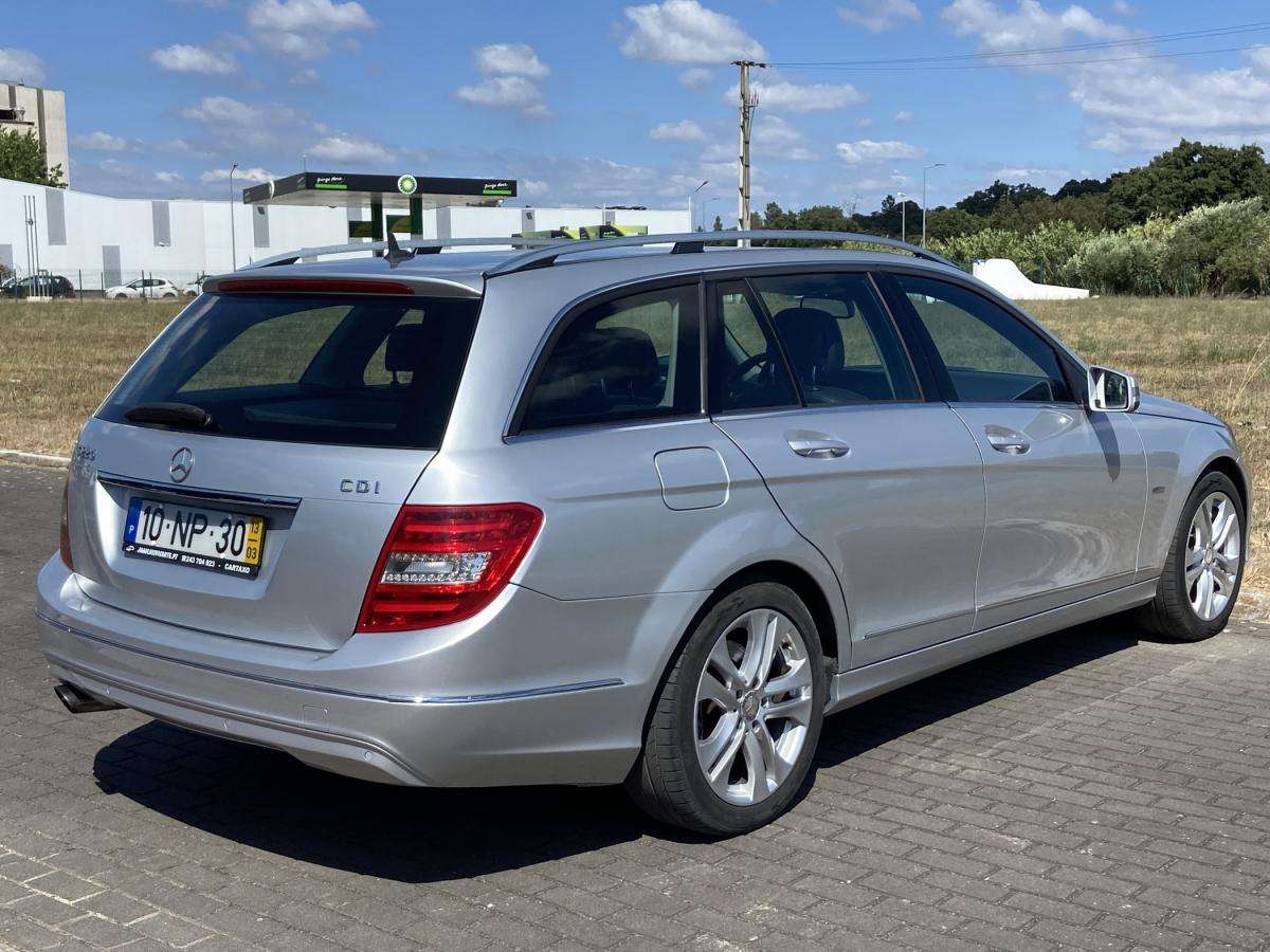 mercedes-benz-classe-c-2013-diesel-2143cc
