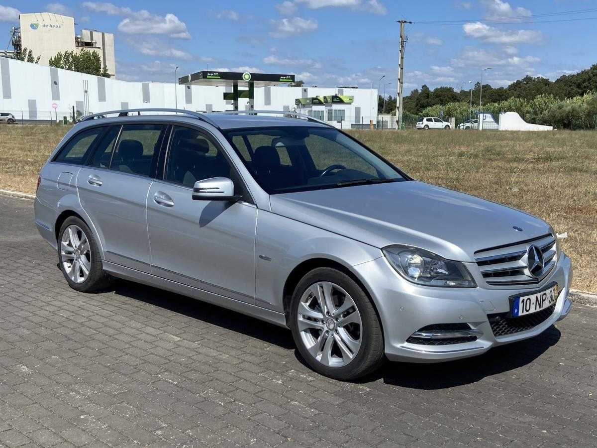 mercedes-benz-classe-c-2013-diesel-2143cc