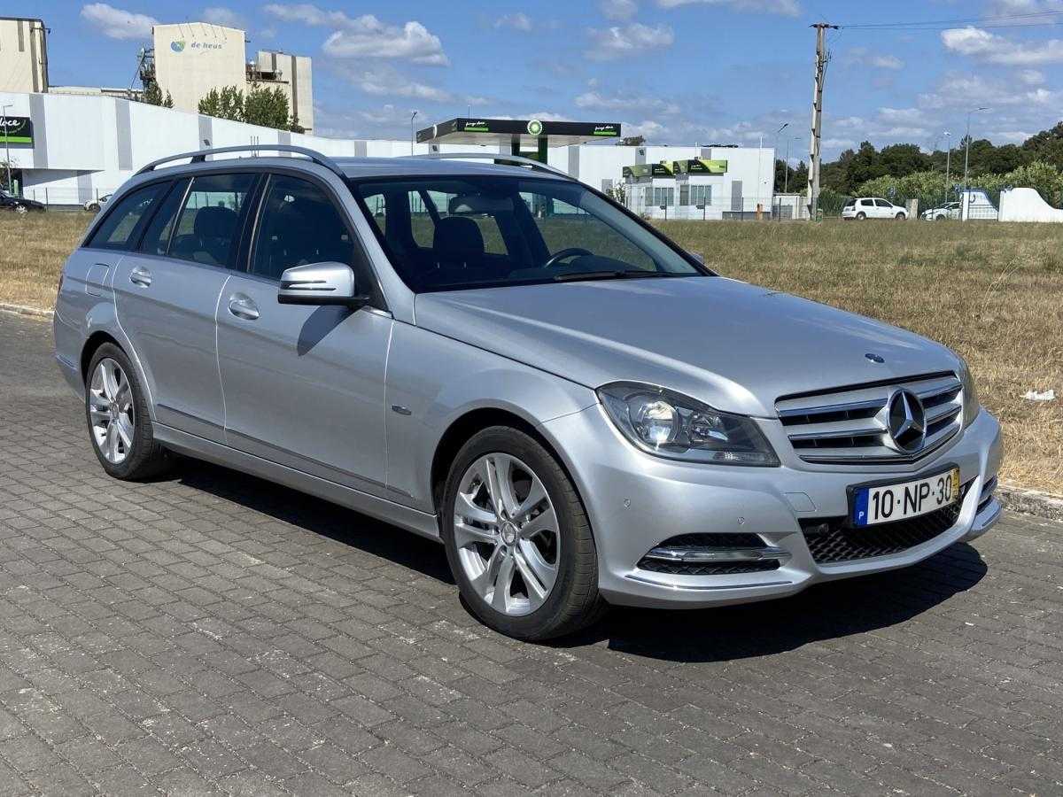 mercedes-benz-classe-c-2013-diesel-2143cc
