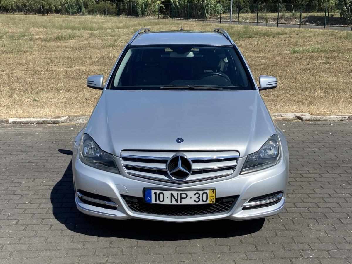 mercedes-benz-classe-c-2013-diesel-2143cc