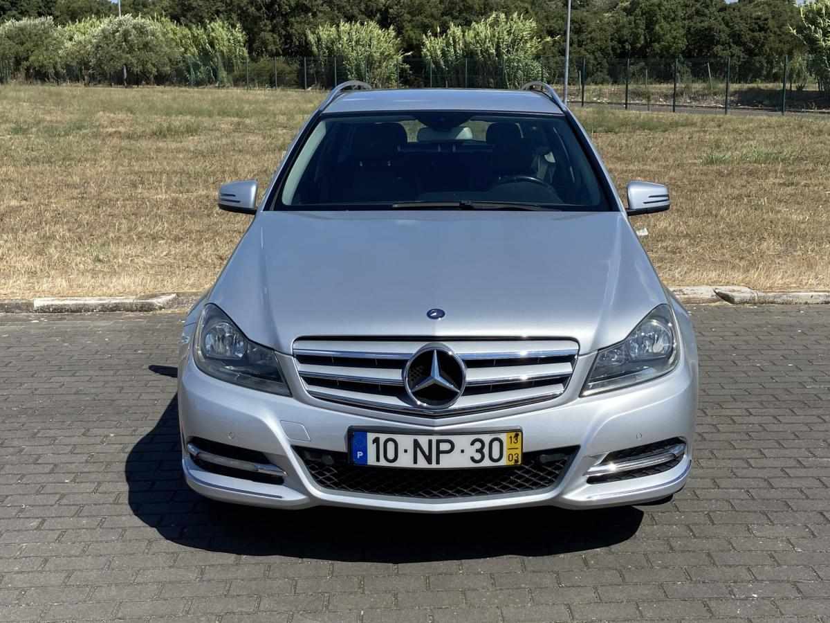 mercedes-benz-classe-c-2013-diesel-2143cc