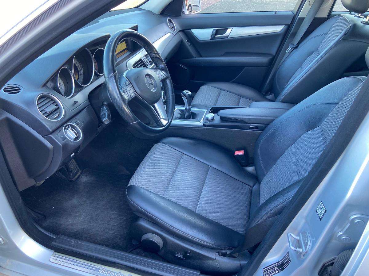 mercedes-benz-classe-c-2013-diesel-2143cc