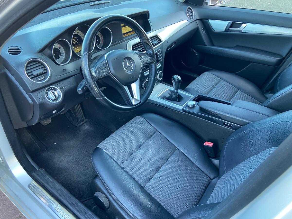 mercedes-benz-classe-c-2013-diesel-2143cc