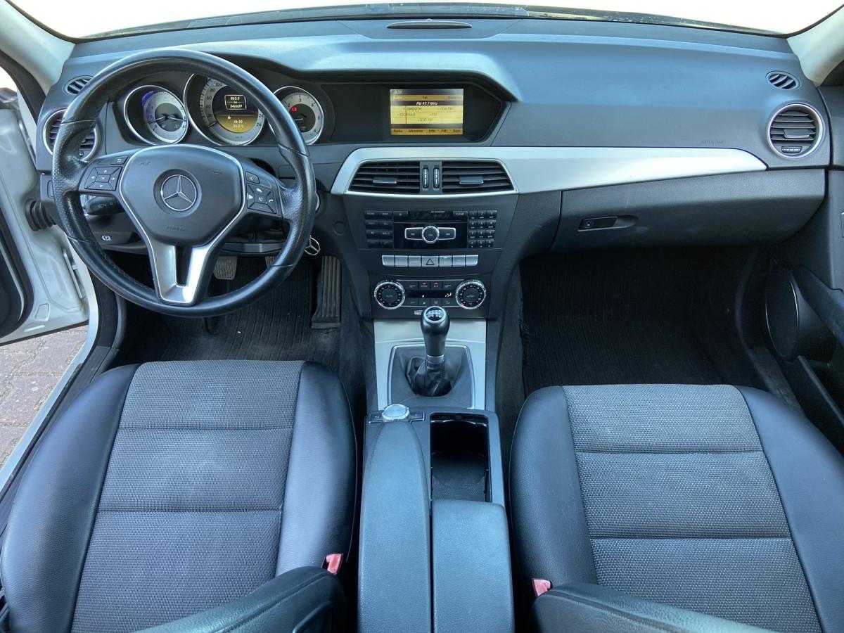 mercedes-benz-classe-c-2013-diesel-2143cc