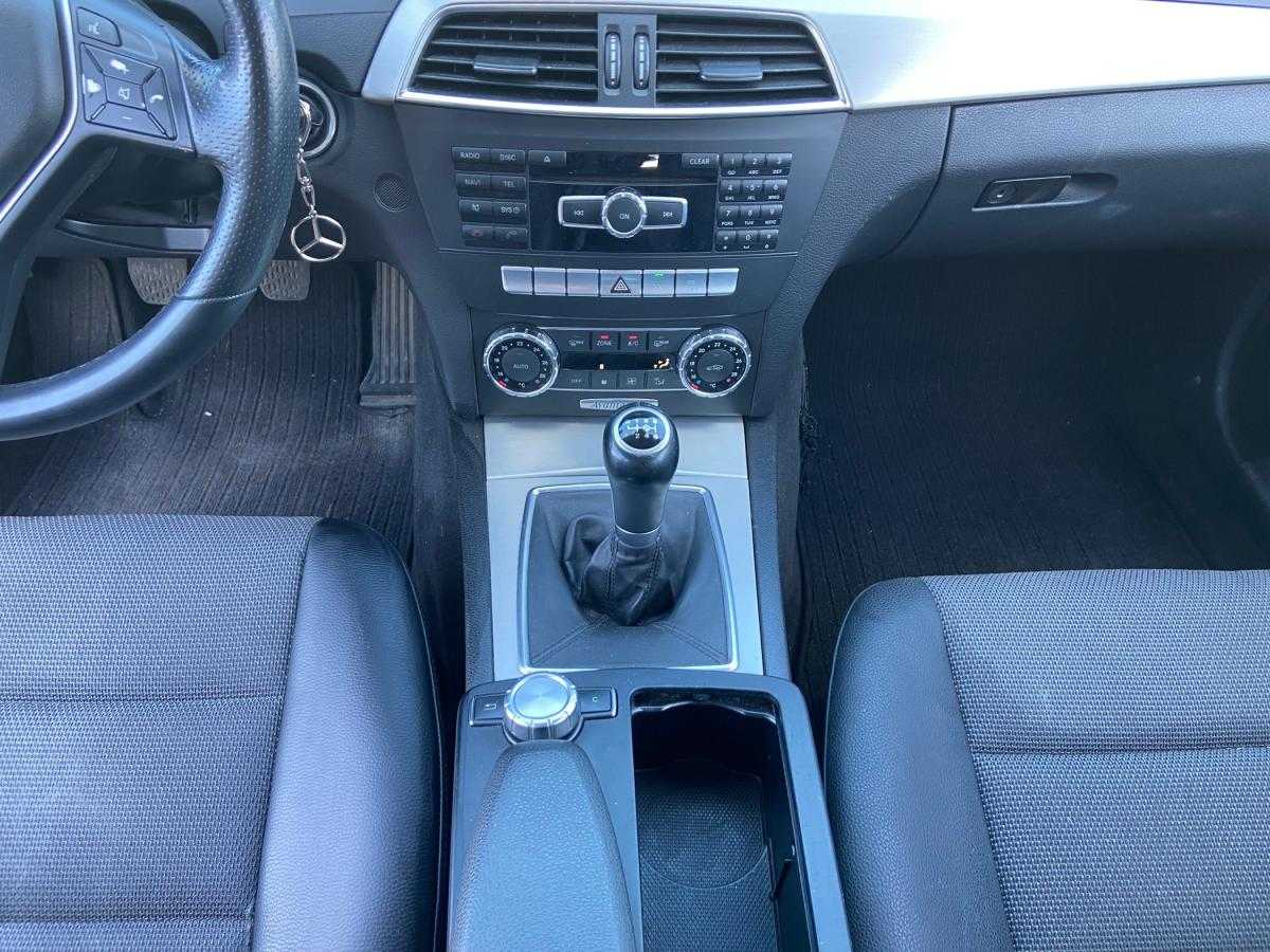mercedes-benz-classe-c-2013-diesel-2143cc