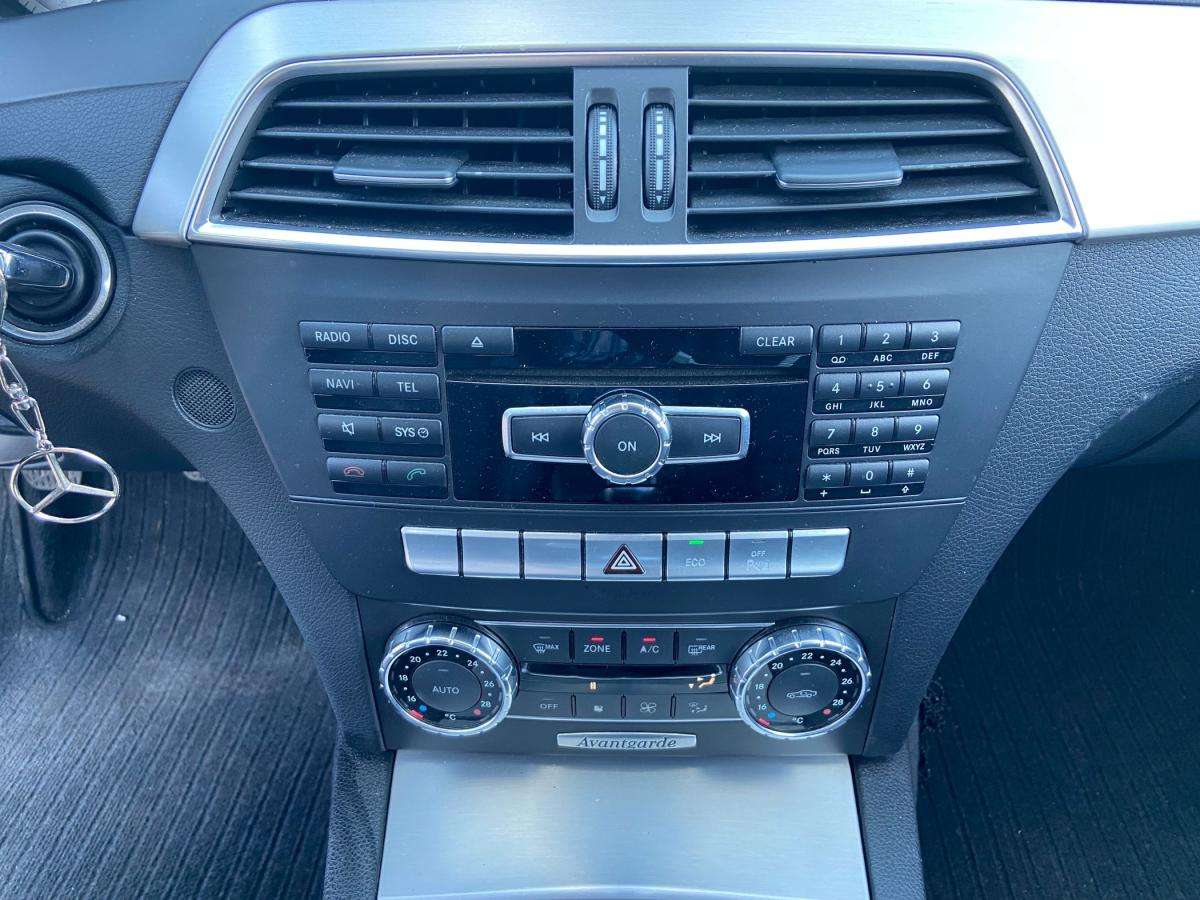 mercedes-benz-classe-c-2013-diesel-2143cc