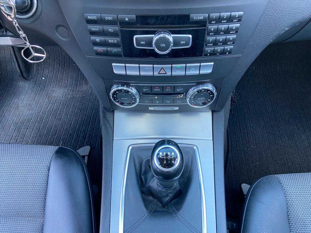 mercedes-benz-classe-c-2013-diesel-2143cc