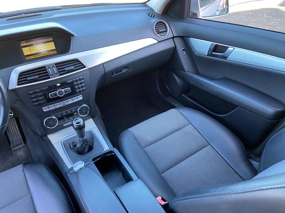 mercedes-benz-classe-c-2013-diesel-2143cc