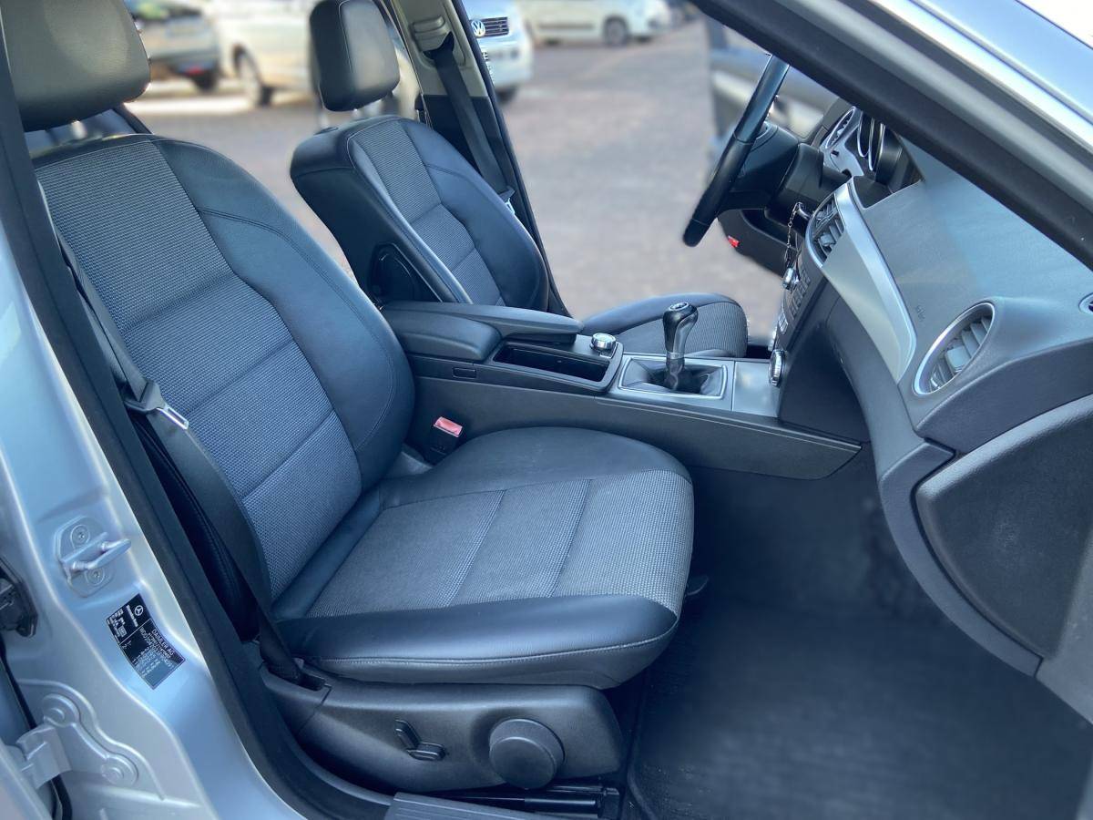 mercedes-benz-classe-c-2013-diesel-2143cc