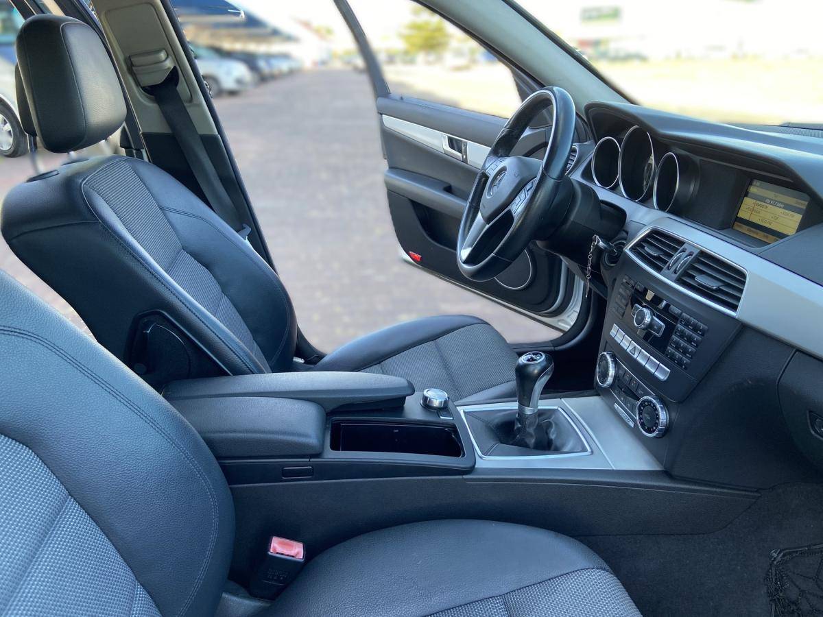 mercedes-benz-classe-c-2013-diesel-2143cc
