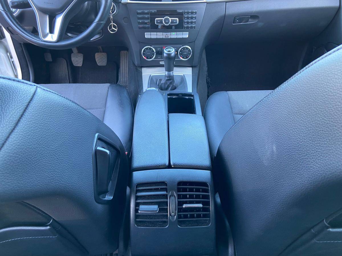 mercedes-benz-classe-c-2013-diesel-2143cc